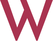 Wellhart Logo