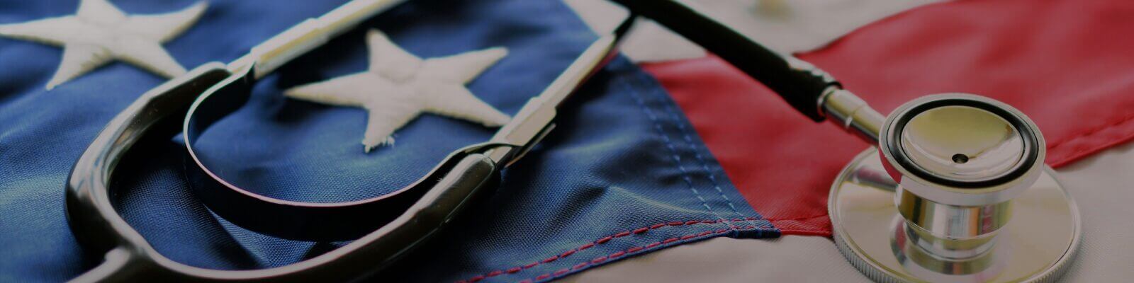Government Healthcare Staffing